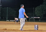 220712soft01.jpg