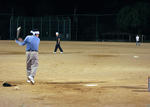 220712soft02.jpg