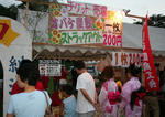 natsumatsuri02.jpg