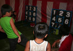 natsumatsuri01.jpg