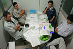IMG_4272.jpg