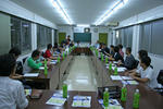 221012reikai01.jpg