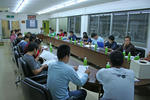 221012reikai02.jpg