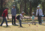 kids04.jpg
