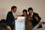 golf03.jpg