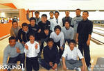 oosaka03.jpg