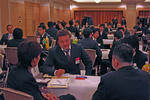 keieikakusin02.jpg