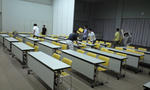CA390940.JPG