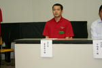 IMG_5981.jpg