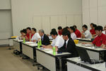 IMG_5995.jpg