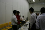 IMG_6004.jpg