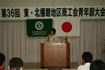 IMG_6010.jpg
