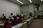 IMG_6024.jpg