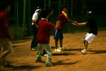 sIMG_6200.jpg