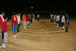 sIMG_6201.jpg