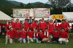 sIMG_6282.jpg