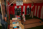 s20110815_0227.jpg