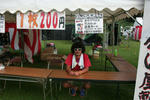 s20110815_0209.jpg