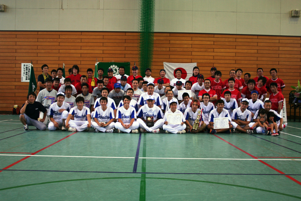 sIMG_6396.jpg