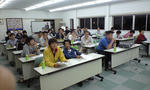 CA391025.JPG