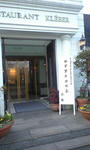 CA391059.JPG