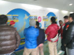 sIMG_5894.jpg
