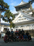 sIMG_5891.jpg