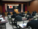 sP1010362.jpg