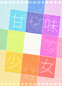 f328fe5c.png