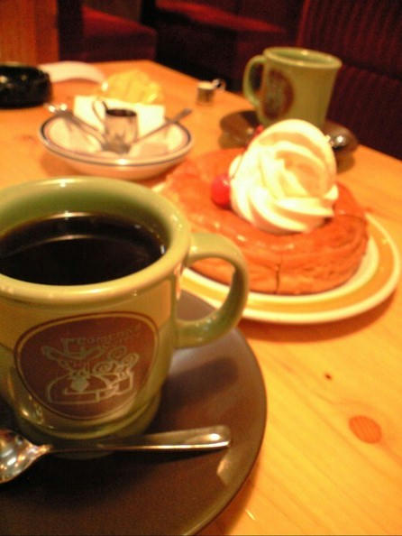 351a69c8.jpg