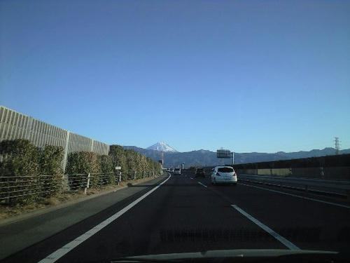 27a32a50.jpg