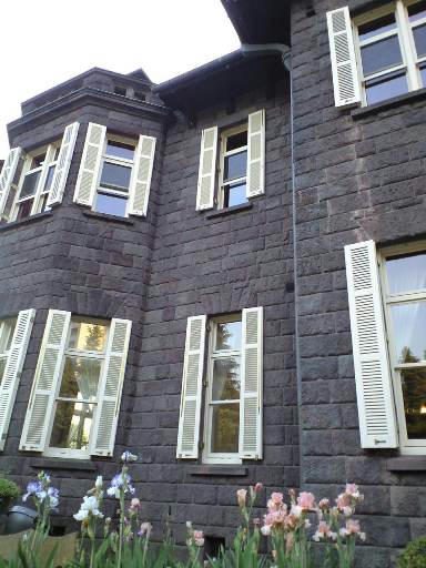 hurukawa1.JPG