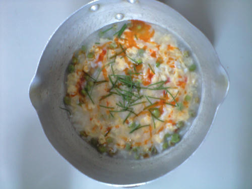 zosui.JPG