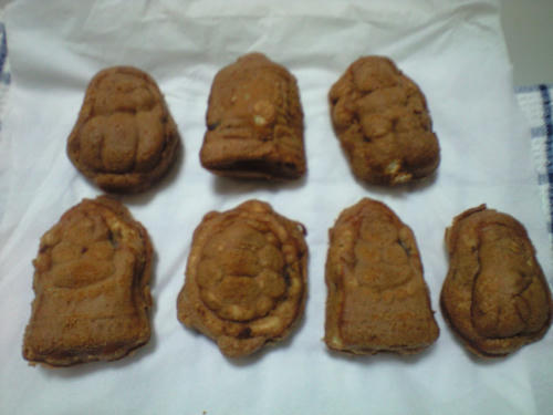 ningyoyaki.JPG