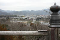 IMG_1377.JPG