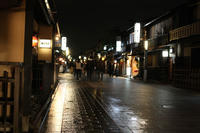 IMG_1578.JPG