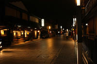 IMG_1581.JPG