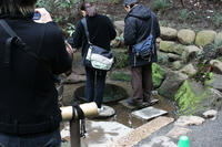 IMG_2270.JPG