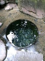 CA3G00090002.jpg