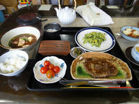 DSC00038.JPG