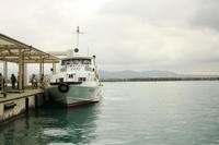 IMG_4453.JPG