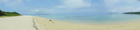 DSC00053.JPG