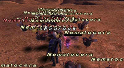 b99ff683.jpeg