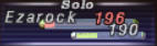 37b49e12.jpeg