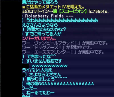 a522834d.jpeg