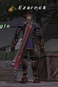 5da6109d.jpeg