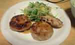20110412-2.jpg