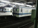 2009010519350000.jpg