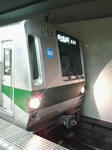 2009012008350000.jpg