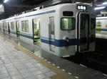2009020419540000.jpg